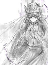 Post 5151757