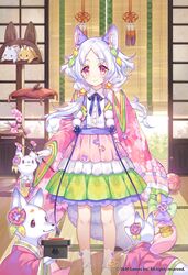 Post 4972101
