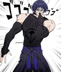 Post 4897616