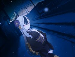 Post 4933472