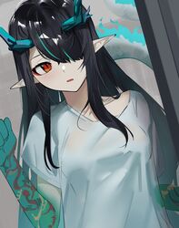 Post 4943227