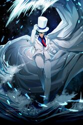 Post 5108581