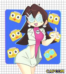 Post 5084137