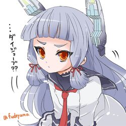 Post 4942706