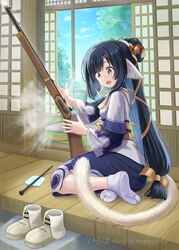 Post 4909943