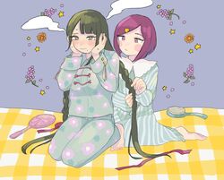 Post 5013074