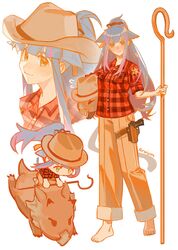 Post 4862035