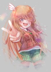 Post 5036718