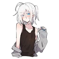 Post 5151626