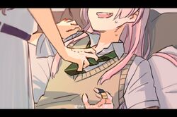 Post 4842307