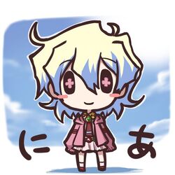 Post 4925352