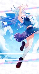 Post 5096529
