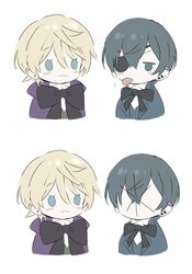 Post 4945756