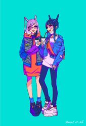 Post 4935064