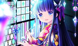 Post 4867198