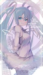 Post 4872504