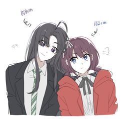 Post 4919068