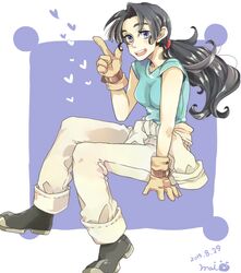 Post 5131178