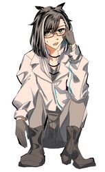 Post 4852649