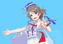 Post 5086192