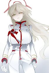Post 5024086