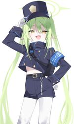Post 4841296