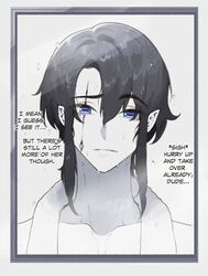 Post 5159418