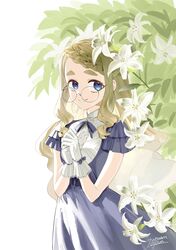 Post 4930644