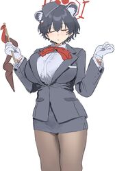 Post 4962742