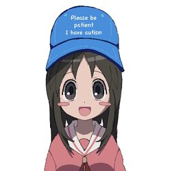 Post 5078436