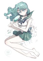 Post 4991402