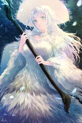 Post 5065807