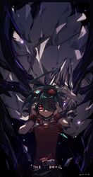 Post 4926502