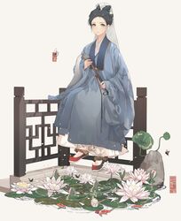 Post 4941923