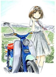 Post 5020108