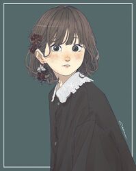 Post 4871401