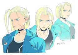 Post 4962482