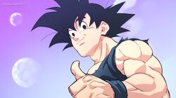Post 4923996