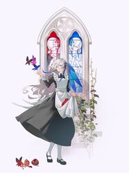 Post 5088693
