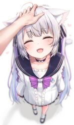 Post 5035144