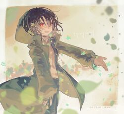 Post 5158416