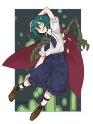 Post 4832501
