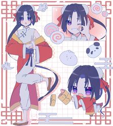Post 5140619