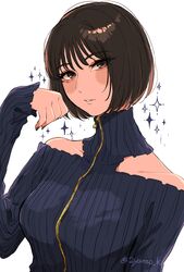 Post 4855314