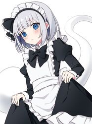Post 4924172