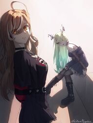 Post 4909809