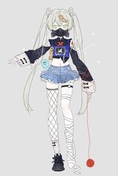 Post 4814824