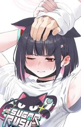 Post 4912210
