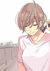 Post 4996188