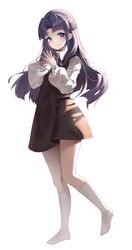 Post 4899334